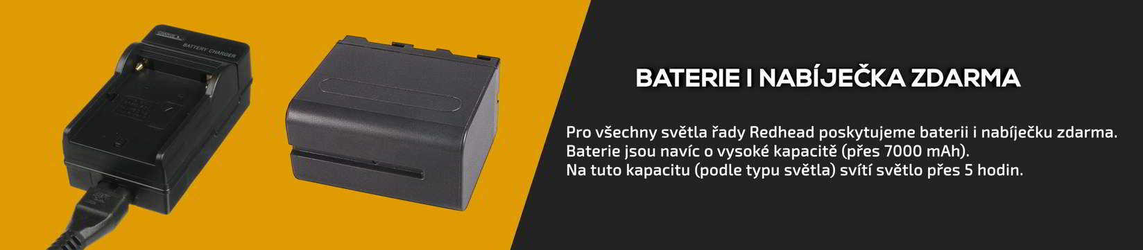 baterie_LQ